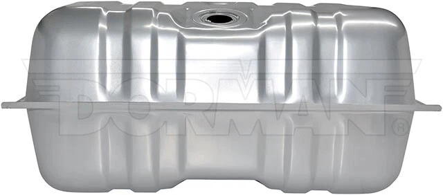 Tanque de combustível 33 galões novo D8TZ9002C Dorman 576-153 serve para 1979 Ford Bronco - Imagem 1 de 4