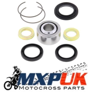 CR250 1991 UPPER SHOCK BEARING KIT ALLBALLS 29-1006 MXPUK 91 CR 250 HONDA (073) - Picture 1 of 8