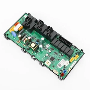 5304536397 WCI BOARD-OVC M WO - Picture 1 of 6