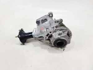 17-22 MAZDA CX-9 AWD TRANSMISIÓN AUTOMÁTICA VELOCIDAD TRANSFERENCIA CAJA MONTAJE OEM - Imagen 1 de 4