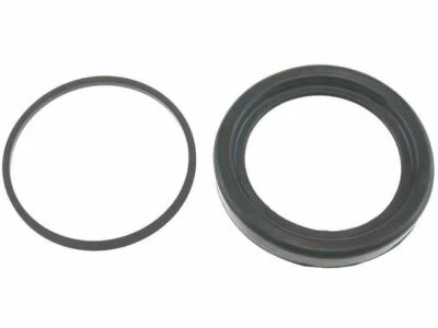 For 1972 Dodge D200 Pickup Caliper Repair Kit Front 43685TZ - Image 1 of 2