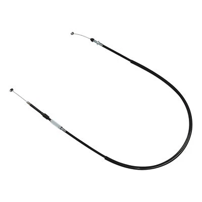 Cable de embrague apto para Suzuki Vstrom 650 DL650 DL650A ABS 2012-2024 Foto 1 de 4