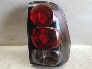 Luz trasera derecha Chevy Trailblazer 2002-2009 16530278 (M177) - Imagen 1 de 4