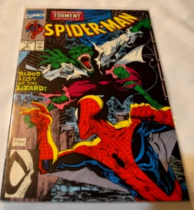 Spider-Man #2 NM!!! - Picture 1 of 3