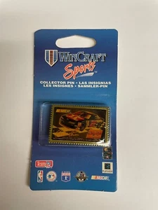 WinCraft Sports Nascar 28 Racing Collector Pin- Ernie Irvan - Picture 1 of 2
