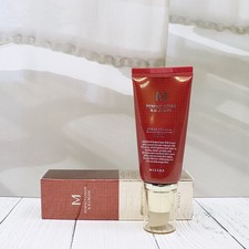 <MISSHS> M PERFECT COVER BB CREAM SPF42/PA+++ No21(Light Beige) /50ml