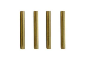 Sewing Pen Tubes - Bild 1 von 1