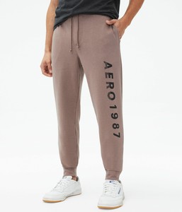 aeropostale sweatpants men products for 