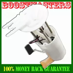For 98-05 Buick Park Avenue Aurora Premium High Fuel Pump Assembly E3518m NEW - Picture 1 of 11