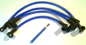 Fiat Cinquecento 0.9 (170) Formula Power ORIGINAL 10mm RACE PERFORMANCE sets - Bild 1 von 2