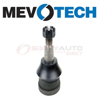 Mevotech OG Suspension Ball Joint for 1963-1965 GMC 1500 Series 3.8L 4.6L kd Foto 1 de 4