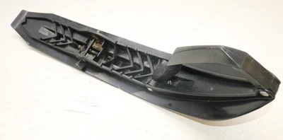 2022 Ski-doo Expedition Sport 600 Efi DS2 Plastic Ski Runner - Image 1 of 4