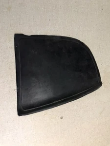 Front Lower Splash Guard for 1954 Bentley Mk6 Used But Good Condition - Foto 1 di 2