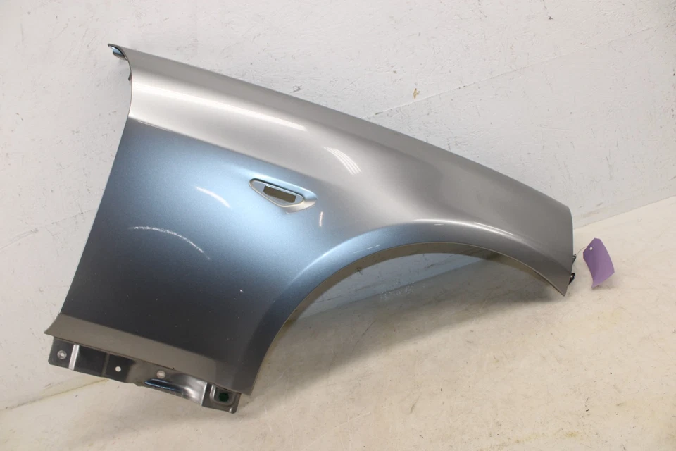 2017-2020 Fiat 124 Spider Right Fender (38P) OEM *LOCAL PICKUP* MZ3 - Image 1 of 4