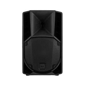 Aktivlautsprecher 2-Wege RCF 710-A MK5 10 Class D Woofer Überall einsetzbar - Bild 1 von 1