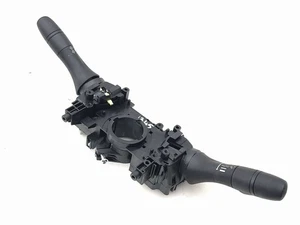 Nissan Juke II F16 2025 Lenkstockschalter Kombischalter 1034838700 AMD217004 - Bild 1 von 11