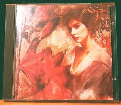 ENYA:  Watermark               | CD | - Bild 1 von 2