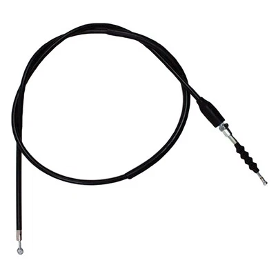 CABLE DE EMBRAGUE NUEVO PARA HONDA SPORTRAX ATV TRX-EX 400 2012 2013 2014 22870-HN1-A70 Foto 1 de 2