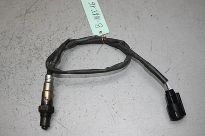 Sonda lambda sensore lambda CV6A-9G444-AA, 0258010314 FORD B-MAX JK8 1.0 anno 16 - Immagine 1 di 3