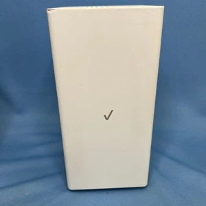 Verizon - CR1000A (Router) - Home & Business - Broken! Read Description - Picture 1 of 4