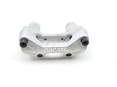 Elevadores de manillar para Ducati Multistrada 1200 10-18 Foto 1 de 4