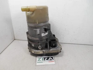 Pompa Servosterzo Elettrica Volvo V60 2.0 120kw D5204T2 2011 31340205 - Imagen 1 de 6