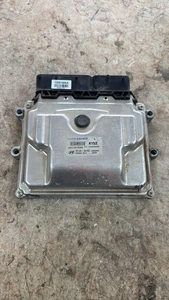 Hyundai I20 2020 2021 OEM ECU engine control unit 3912804152 4152 - Bild 1 von 4
