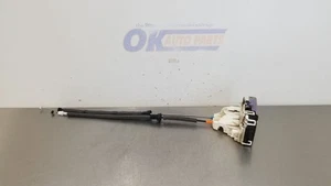 20 JEEP WRANGLER JL JLU DOOR LOCK LATCH FRONT RIGHT PASSENGER - Picture 1 of 12