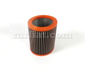 Alfa Romeo Giulia Sedan 1st Series 105 Washable Air Filter New - Picture 1 of 1