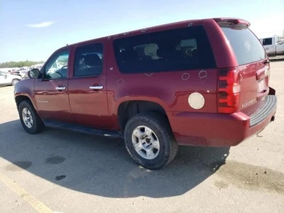 Interruptor de columna giratorio y limpiaparabrisas para 07-14 ESCALADE 1581156 Foto 1 de 4