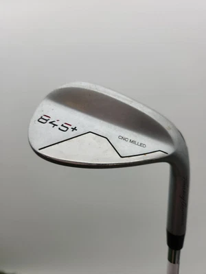 TOMMY ARMOUR 845+ CNC WEDGE 54*/10 WEDGEFLEX TOMMY ARMOUR 35" FAIR - Image 1 of 4