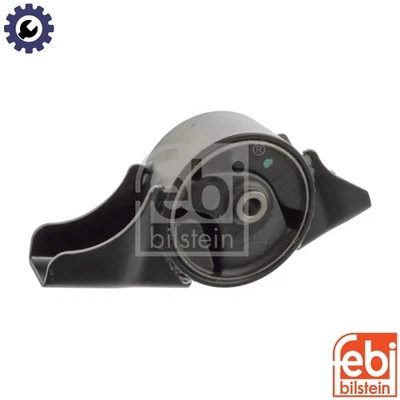 MOUNTING ENGINE 32997 FOR K9K 722 1.5L YD22DDTiiYD22DDT 2.2L QG18DE 1.8L 4cyl - Image 1 of 4