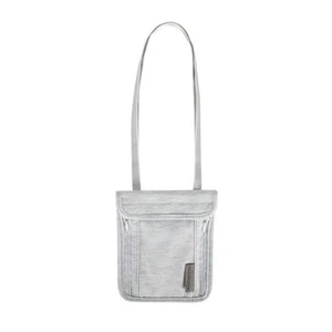 : Marsupio collo sottoveste - Grigio - Foto 1 di 2