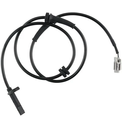 Sensor ABS delantero sensor de velocidad de rueda Fit 2013-2016 2017 2018 Nissan Altima Máxima Foto 1 de 3