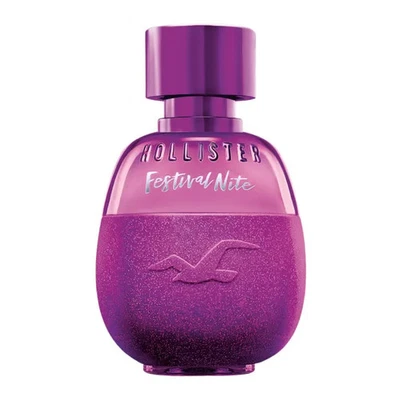 Festival Nite For Her Eau De Perfume Spray 100ml (No.BT193270) - Image 1 of 4