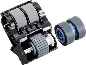 Canon Roller f/DR-6010C/4010C - printer kits - Photo 1/4