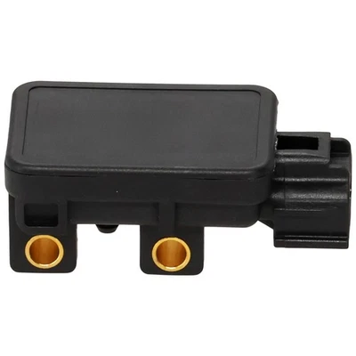 MAP Sensor for Dodge Dakota Van Ram Pickup Viper Jeep Grand Cherokee Wrangler - Image 1 of 4