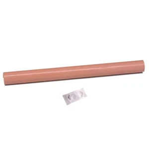 Fuser Film Sleeve FM4-8421-film FM4-8400-010 Fits For Canon iR ADVANCE C5250 - Afbeelding 1 van 5