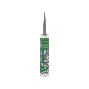 Schnellhärtender lackierbarer Dichtstoffkleber Mapei Mapeflex PU45FT hohe Elastizität - Bild 1 von 4