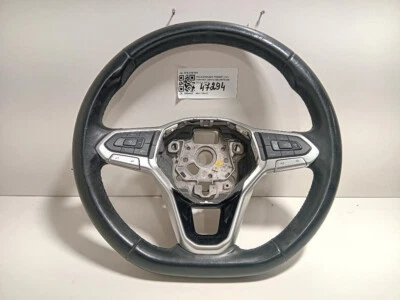 Lenkrad Für VOLKSWAGEN Passat Serie (A32, A33) 5H0 419 089 Cayc (11>) - Bild 1 von 4