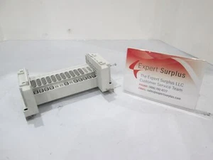 SMC, SS5Y3-10SEAN-13B-N1A14, Collettore 13 posizioni, Nuovo - Foto 1 di 7