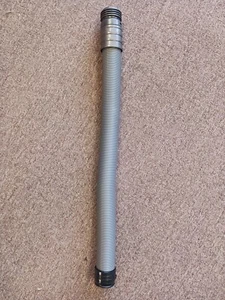 Dyson Vacuum Hose Assembly DC 17 Replaces part # 911645-07 Allergy Asthma - Picture 1 of 2