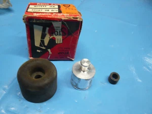Peugeot J7 Rep.Satz Kupplungsnehmerzylinder . 2089-05 . - Bild 1 von 3