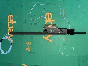 Pipettierbaugruppe - Beckman Coulter Biomek NXK S8G - Bild 1 von 3