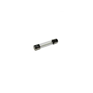 Casa rodante AGC 30 amperios 250 V tipo vidrio fusible en línea paquete de 5 de Pico 1078C, automática y marina - Imagen 1 de 1