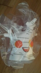 Funko Paka Paka Boo Hollow Series 1 Birch Tree Chase 1/18 - Picture 1 of 4