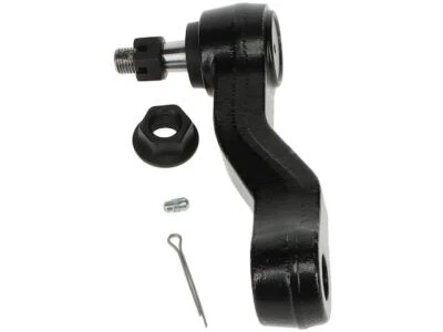 For 2003-2007, 2009-2023 Chevrolet Express 2500 Idler Arm AC Delco 52386HSBW - Image 1 of 2