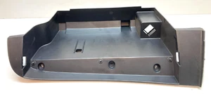 GENUINE NISSAN QASHQAI J11 INNER GLOVE BOX DASH STORAGE 685204EA0A 2013-2021 - Picture 1 of 5