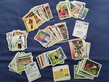 Merlin's Premier League 97 football Stickers - Choose the one you need! (#301+)
