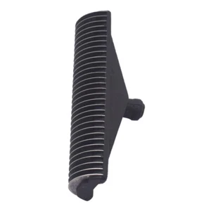 2pcs Replacement Shaver Cutter for Panasonic Shavers ES876 ES3833 - Picture 1 of 3